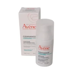 Avène Cleanance Comedomed Anti-Unreinheiten-Konzentrat 30 ml