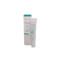 Avène Cleanance Comedomed Lokale Anti-Pickel-Pflege 15 ml