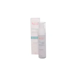 Avène Cleanance Women glättende Nachtpflege 30 ml