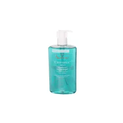 Avène Cleanance Reinigungsgel 400 ml