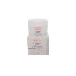 Avène Hydrance Aqua-Gel Feuchtigkeitssp. Aqua-Gel Creme 50 ml