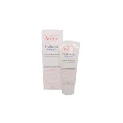 Avène Hydrance Feuchtigkeitsemulsion Light 40 ml