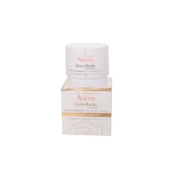 Avène Dermabsolu Nachtbalsam 40 ml