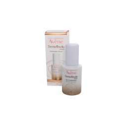 Avène Dermabsolu Serum Stärkendes Serum 30 ml