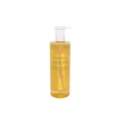 Avène Xeracalm A.D Reinigungsöl 400 ml