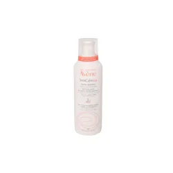 Avène Xeracalm A.D Balsam 400 ml