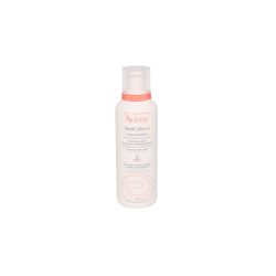 Avène Xeracalm A.D Creme 400 ml