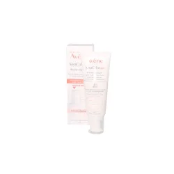 Avène Xeracalm A.D Balsam 200 ml