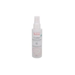 Avene - Akutpflege-Spray, Cicalfate+, 100  ml