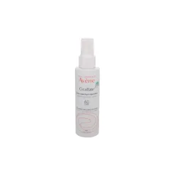 Avene - Akutpflege-Spray, Cicalfate+, 100  ml