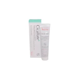 Avène Cicalfate+ Akutpflege-Creme 40 ml