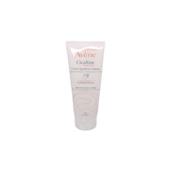 Avène Cicalfate Hände 100 ml