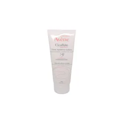 Avène Cicalfate Hände 100 ml