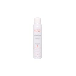 Avène Eau Thermale Spray 300 ml