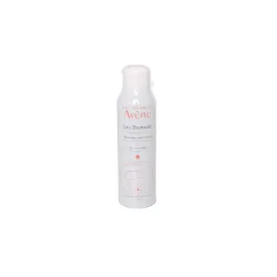 Avène Eau Thermale Spray 150 ml
