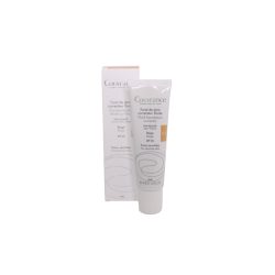 Avène Couvrance Korrigierendes Make-Up-Fluid Beige 2.5 30 ml