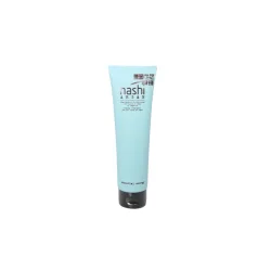 Nashi Argan Energizing Conditioner 150 ml