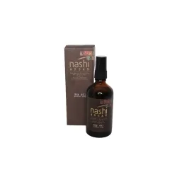 Nashi Dry Oil Perfect Body 100 ml