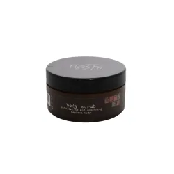 Nashi Argan Body Scrub 250 ml