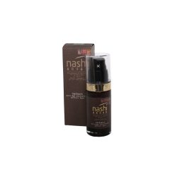 Nashi Argan Radiant Anti-Age 30 ml