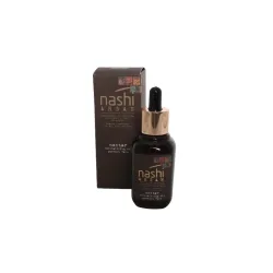 Nashi Argan Nectar Revitalizing Oil 30 ml