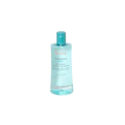 Avène Cleanance Mizellen Reinigungslotion 400 ml