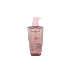 Kérastase Genesis Bain Hydra-Fortifiant Shampoo 500 ml Damen