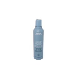 Aveda smooth infusion Anti-Frizz Shampoo 200 ml