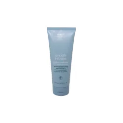 Aveda smooth infusion Anti-Frizz Conditioner 200 ml