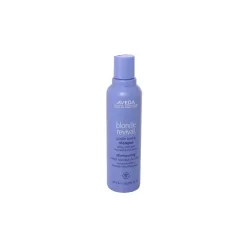 Aveda Blonde Revival? Purple Toning Shampoo 200 ml