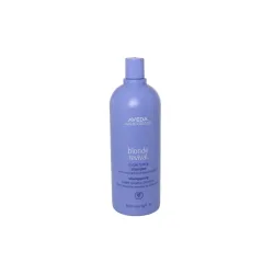 Aveda Blonde Revival Purple Toning Shampoo 1000 ml