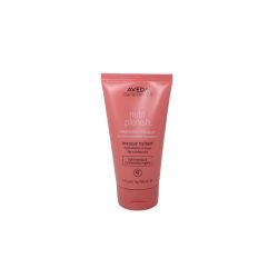 Aveda Nutriplenish Masque Light Moisture 150 ml