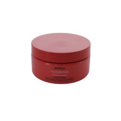 Aveda Feuchtigkeit & Glanz Nutriplenish? Treatment Masque: Deep Moisture Haarkur & -maske 200 ml