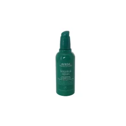 Aveda Reparatur & Pflege Botanical Repair Strengthening Overnight Serum Limited Edition Haaröle & -seren 100 ml