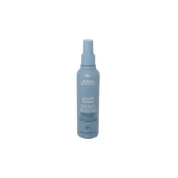 Aveda smooth infusion test Stylingsprays 200 ml