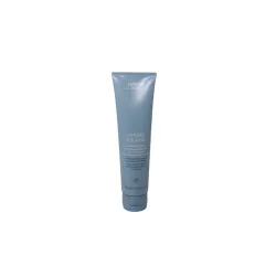 Aveda smooth infusion Perfectly Sleek Stylingcremes 150 ml