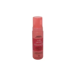 Aveda nutriplenish? Liquid Styling Foam Schaumfestiger 200 ml
