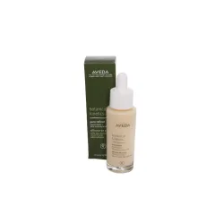 Aveda Botanical kinetics Botanical Kinetics? Pore Refiner Feuchtigkeitsserum 30 ml