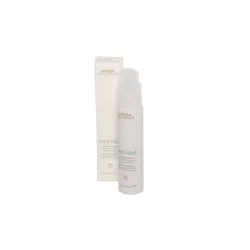 Aveda Hand Relief Renewal Serum 45 ml