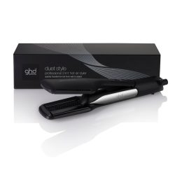 ghd - Duet Style, 1 Stück, Black