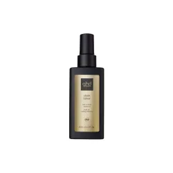 GHD Sleek Talker - Nass zu Glatt Styling&ouml;l 95 ml