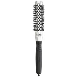 Olivia Garden Essential Blowout Classic silver 25 mm &Oslash;