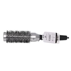 Olivia Garden Essential Blowout Classic silver 35 mm &Oslash;