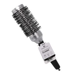 Olivia Garden Essential Blowout Classic 45 silver