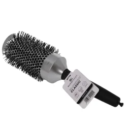 Olivia Garden Pro Thermal T 53