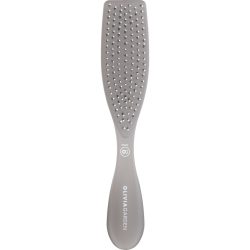 Olivia Garden Essential Style Wet Normales Haar Grau