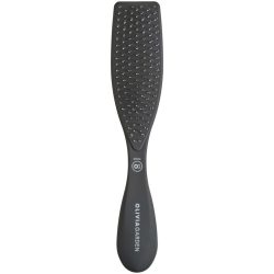 Olivia Garden Essential Style Wet Kräftiges Haar Schwarz