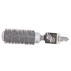Olivia Garden Expert Blowout Speed 45/60