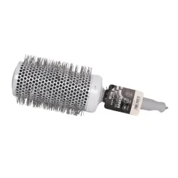 Olivia Garden Expert Blowout Speed 65/80