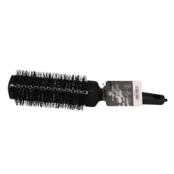 Olivia Garden Expert Blowout Speed 45 Black Label